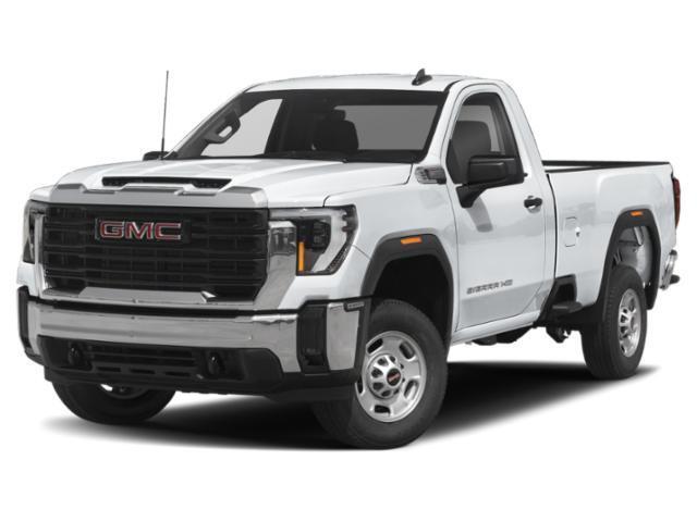 gmc sierra 2500hd 2024 1GT39LE7XRF262466 image gmc sierra 2500hd 2024 1GT39LE7XRF262466 image
